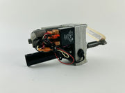 Cardio Equipment Parts